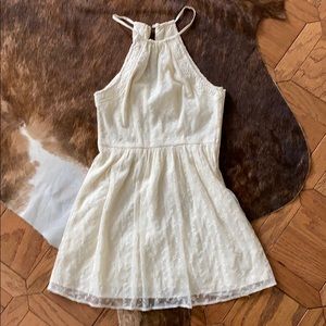 American Eagle dress